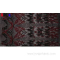 3mm Multifunctional Jacquard Fabric With Sequin